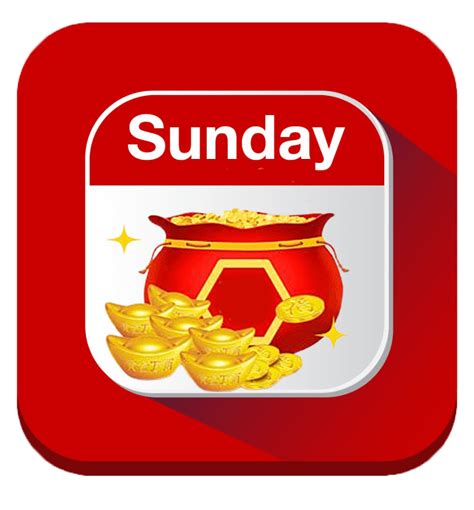 spinph com login app|Get P10000 Bonus at SpinPH.com App: Limited Time Offer!.